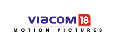 viacom careers|viacom18 motion pictures.